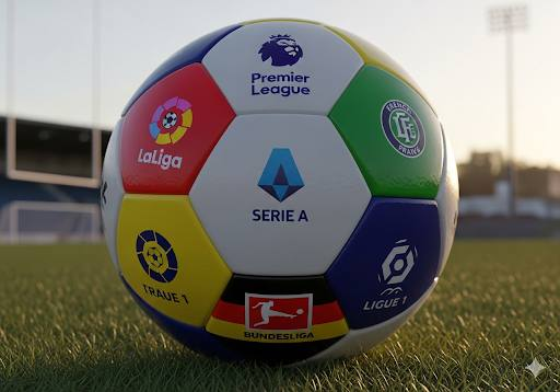 麻将连6玩法示意图